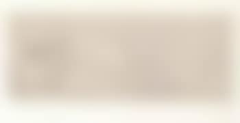 Nu couche, drape dans une etoffe fleurie (preview)