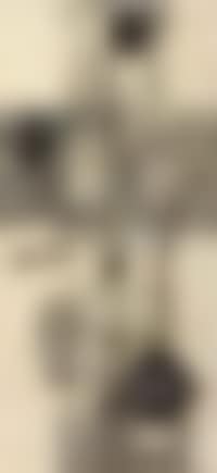 Composition in grey (preview)