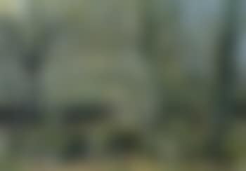 Paysage avec rochers, Montfoucault (preview)