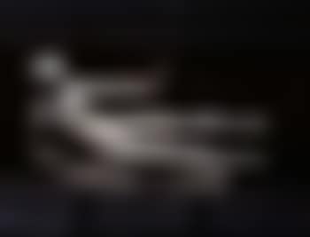 L'air (preview)