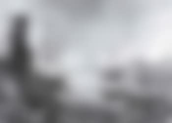 View of harbour and ships (preview)