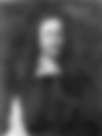 Portrait of gentleman (preview)