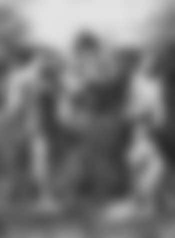 The three Archangels (preview)