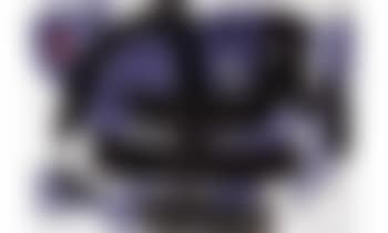 Composition (preview)