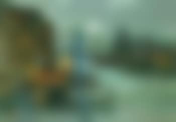 Serenade (preview)