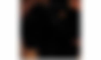 Composition (preview)