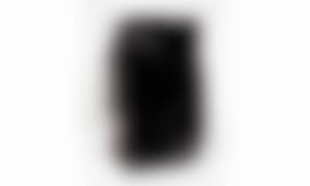 Compression (preview)