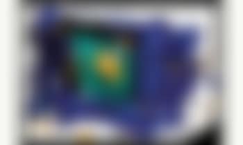 SF84-262 (preview)