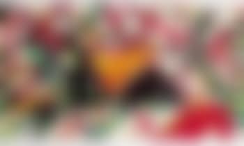 SF79-899 (preview)