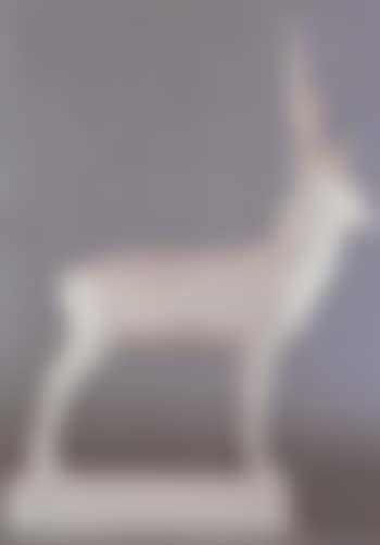 Grand cerf (preview)
