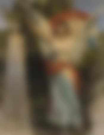 La Liberte (preview)