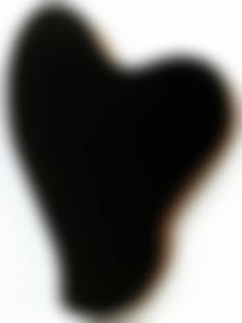 Heart (preview)