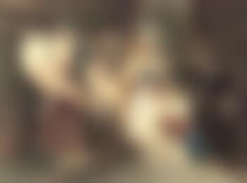 Heroism of Despo (preview)
