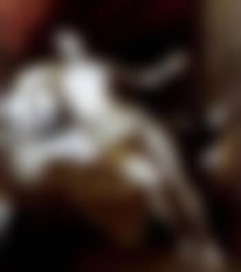 Death of Cleopatra (preview)
