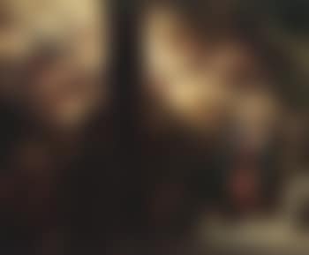 Annunciation (preview)