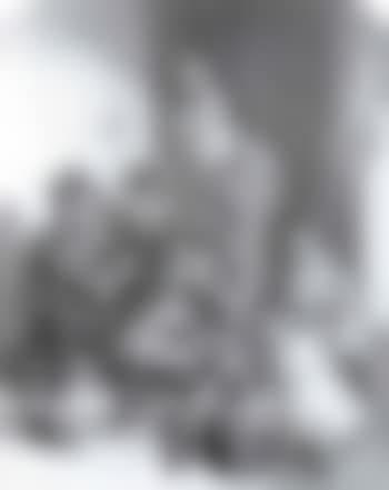 Interrupted happiness (preview)