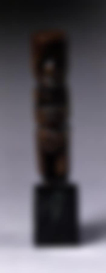La poupee (preview)