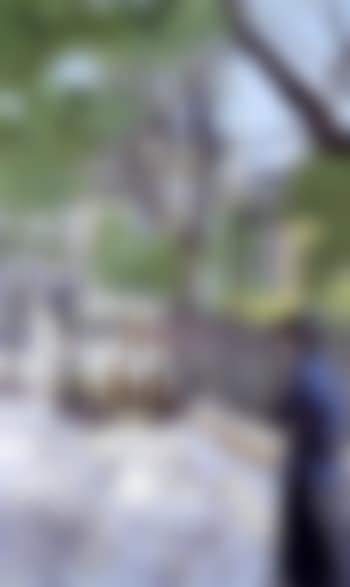 Place Vintimille (preview)