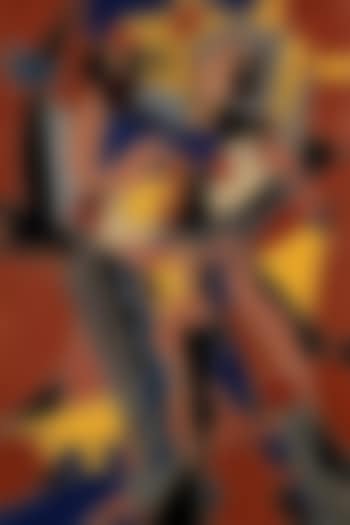 Composizione astratta (preview)