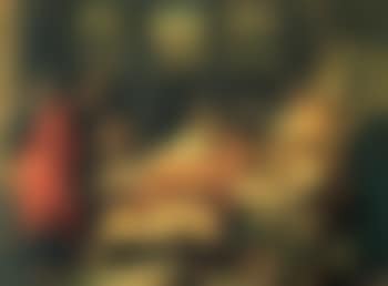 Sword of Damocles (preview)