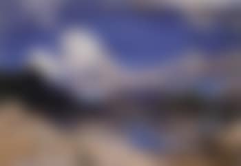 View of Thirlmere (preview)