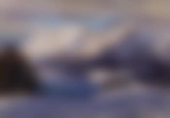 Winter Grasmere (preview)