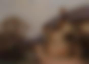 Cottage scenes (preview)