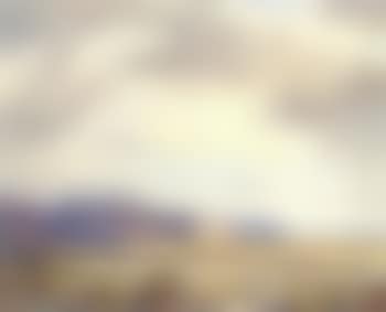 Painted desert (preview)