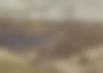 Western landscape (preview)