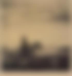 Navajo squaw (preview)