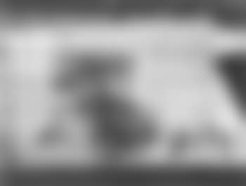 New York (preview)