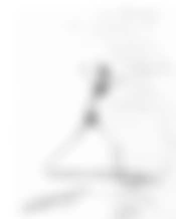 Personnage (preview)