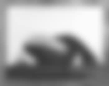 Airship Akron, winner of Goodyear Zeppelin race (preview)