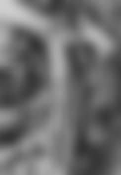 Locomotive wheels (preview)