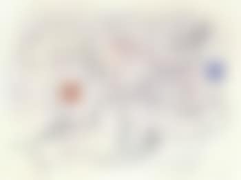 Composition (preview)