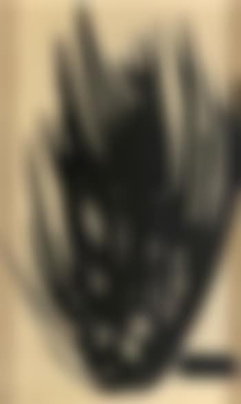 Composition (preview)