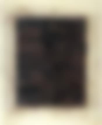 Allumettes (preview)