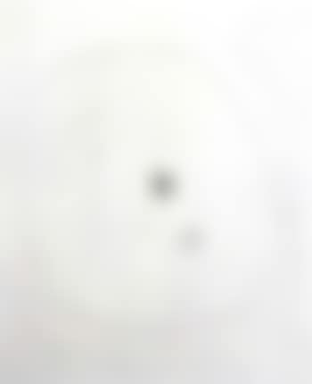 Concetto spaziale (preview)