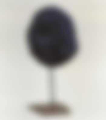 SE 209 (preview)