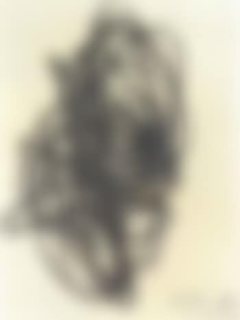 Composition (preview)