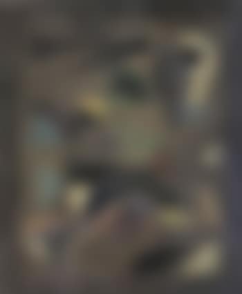 Composition, Nice (preview)