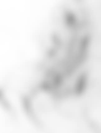 Nu (preview)