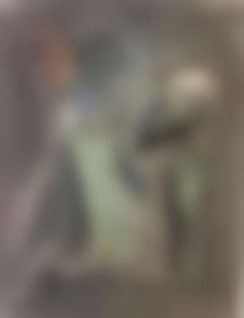 Composition (preview)
