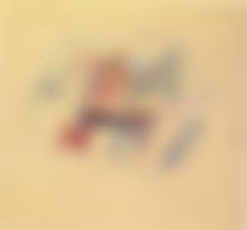 Abstract composition (preview)