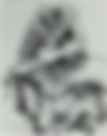 Circus performers (preview)