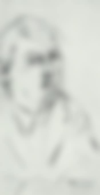 Robert. Mimi (preview)