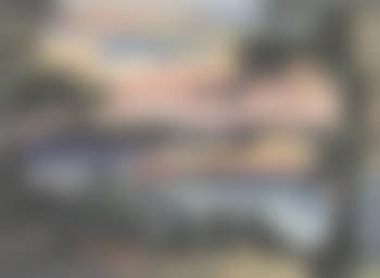 Lake scene (preview)