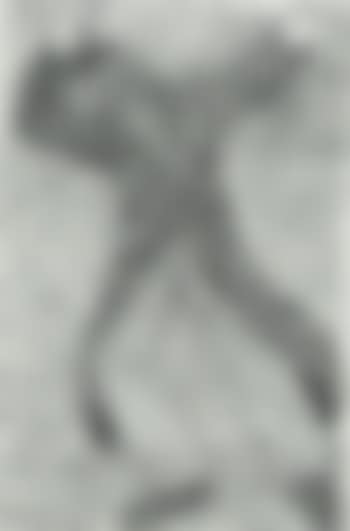 Old man dancing (preview)