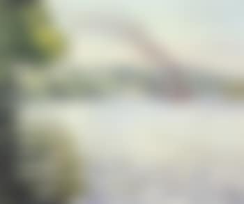 La Seine (preview)