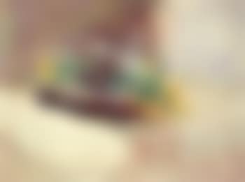 Nature morte aux fleurs (preview)